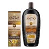 Shampoo Y Acondicionador Tio Nacho Henna Egipcia Anti Canas
