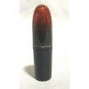 MAC Lustre Lipstick Limited Edition Shade COCKNEY Full Size .10oz