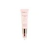 Primer Poreless Flawless Stay | Beauty Creations Original