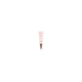 Primer Poreless Flawless Stay | Beauty Creations Original