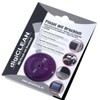 digiCLEAN Brush Air Blower
