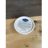 Americolor Premium Meringue Powder 10oz Exp 09/28