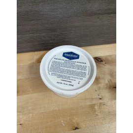 Americolor Premium Meringue Powder 10oz Exp 09/28