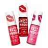 Italia Deluxe Tinta Para Labios Efecto Coreano Kiss Proof Italia