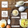 Tamachan Shop Mirai Complete Nutritional Diet, Cocoa Flavor, 13.8 oz