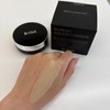 Brillieight Water Glow Cushion Refill 15g + 1 Puff Glow