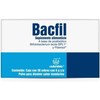 Electrolyte Hydration Powder Sticks, Daily Immune Support & Dehydration Relief