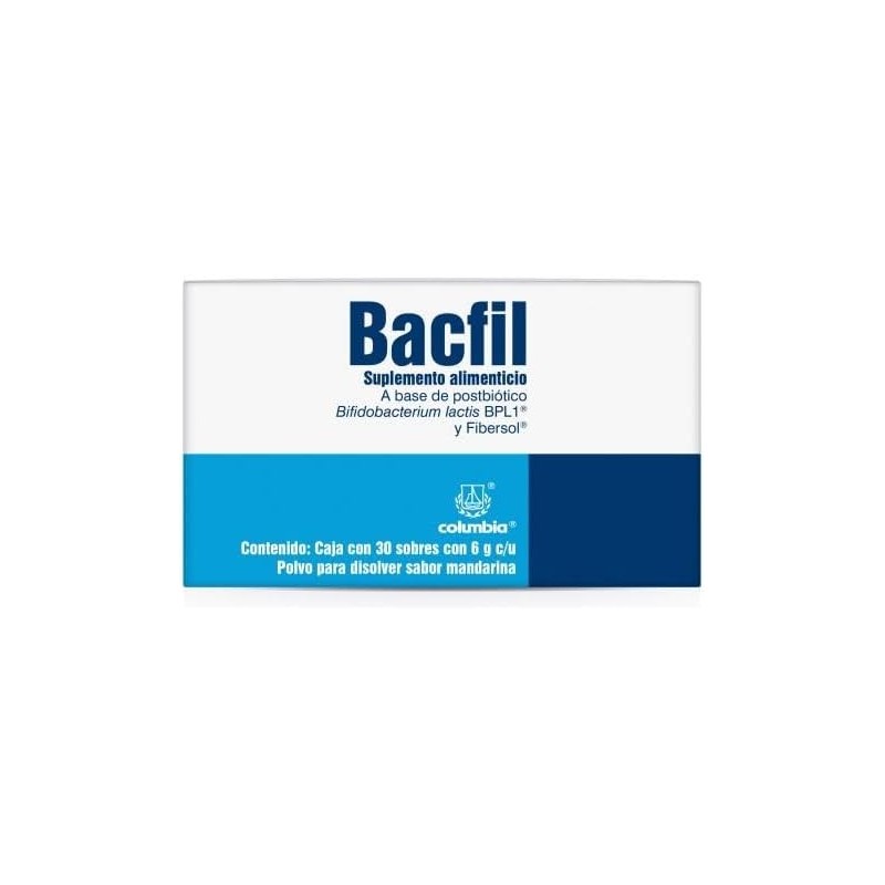 Electrolyte Hydration Powder Sticks, Daily Immune Support & Dehydration Relief