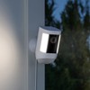 Ring Indoor/Outdoor Power Adaptor (USB-C) for Spotlight Cam Plus, Spotlight
