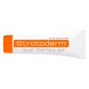 Strataderm Gel 50gm