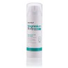 Better You Magnesium Body Lotion 150ml (3 Pack)