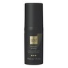 ghd Dramatic Ending Smooth & Finish Hair Serum 30ml