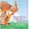 Grandma Kisses
