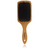 Creative Hair Brush CP-WL Remo de madera de abedul
