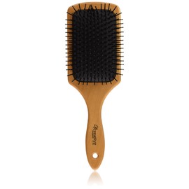 Creative Hair Brush CP-WL Remo de madera de abedul
