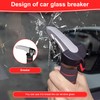 Shouken 3 in 1 Car Door Handle for Elderly,Car Handle