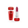 Vamp! Lipstick 3.5 g