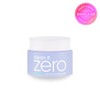 Banila Co NEW Clean It Zero Calming Cleansing Balm Cleansing