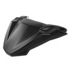 Motorcycle Front Fender Beak Extension Cover Replacement for FJ‑09 MT‑09
