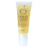 Qtica Solid Gold Cuticle Oil Gel, 0.5 oz