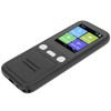 Language Translator Device 134 Online Languages 10 Offline Languages Smart
