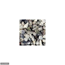 AZOO UV Sterilizer Underwater Sterilizer Replacement Bulb 9W