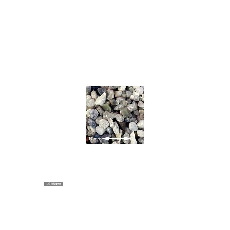 AZOO UV Sterilizer Underwater Sterilizer Replacement Bulb 9W