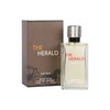 Fragrance Couture THE HERALD MEN 3.4 Oz EDT Spray Men's