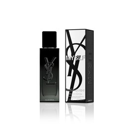 Yves Saint Laurent MYSLF Eau de Parfum 1.4 oz / 40 ml eau de parfum spray