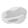 Baby Bath Support Bath Tub Lying Support Slipless Shower Net