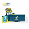 BROTECT Anti-Glare Screen Protector for Carpuride W903 9.3 Inch Matte