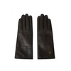 MAYBE YOU Maveryou Dota Lambskin Leather Gloves