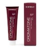 Montibel-Lo Cromatone Dye 7.67 90 ml