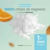Nadh 180 Cápsulas Días Consumo Veces Más Producto Otros Nicotinamida