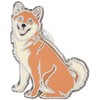 b2180851 animal friends pins sibaine