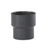 Ostendorf HTsafe Connection to Cast Iron DN 110 mm HT