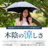 Shinoisley Modern Parasol, Full Shade, UV Protection, Folding Umbrella, For