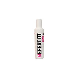 Nefertiti TRATAMIENTO DE HIDRATACIÓN INSTANT