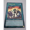 A Hero Lives - DUSA-EN087 - Duelist Saga - Ultra