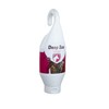 DEEP ICE GEL STA/HANGING TUBE 250ml