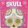 ASMODEE Skull - Card Game - The Game to Bluff!