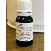The Oil Shoppe Tei-Fu Pure Essential Oil Blend 10 ml
