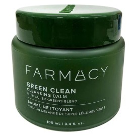 Pameosi Face Moisturizer Balm Green 100ml for daily skincare routines, cream lotion balm or gel texture, Korean Import, Pameosi Beauty and Personal, Option 1