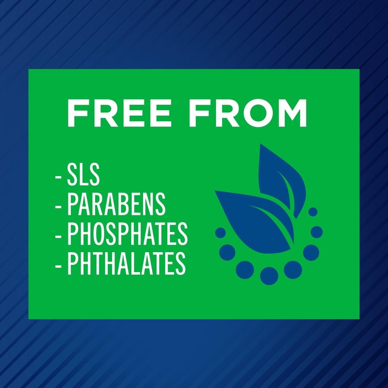 Selsun Blue Selsun Blue Moisturizing Antidandruff Shampoo, Maximum Strength Scalp