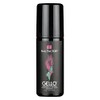 GELLO - THREE PACK, Lo Esencial en Gel Acrílico Para