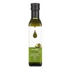 Clearspring Organic Avocado Oil, 250 ml
