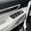 4PCS Car Window Switch Panel Cover Side Door Lock Lift