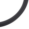 Bicycle Wheel Double Layer Rims 28 Holes Mountain Bike Aluminum