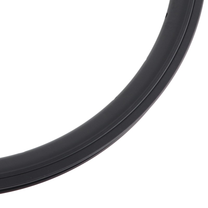 Bicycle Wheel Double Layer Rims 28 Holes Mountain Bike Aluminum