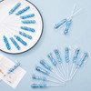 Lollipops Individually Wrapped Bulk - Twisty Lollipops - Kid's Whirley